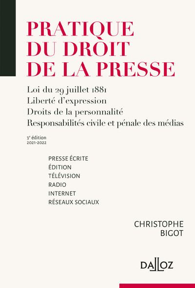 Pratique-du-droit-de-la-pree-3e-ed-Pree-ecrite-edition-television-radio-Internet.jpg